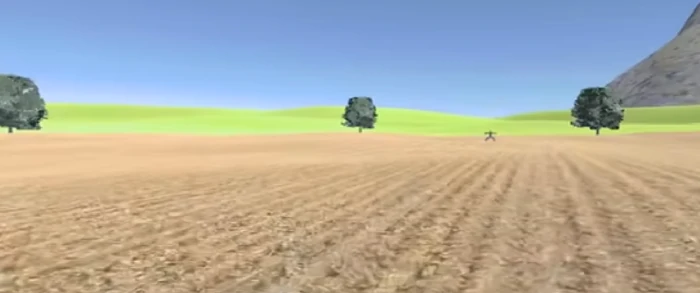 约翰的农场第二章通关技巧,约翰的农场第二章详细攻略分享