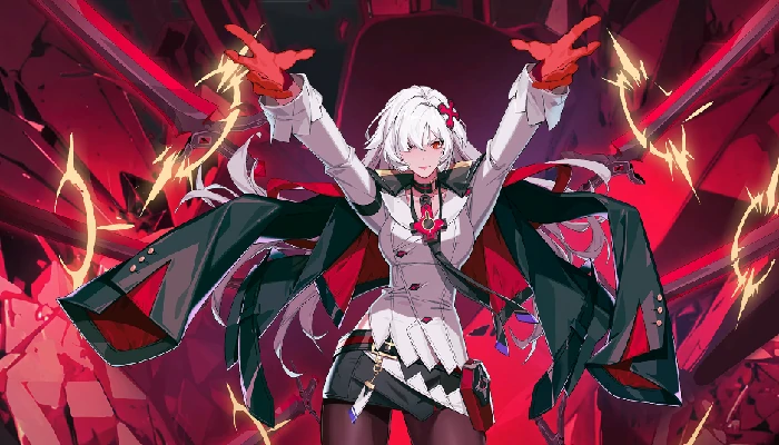 王者荣耀伊瑟角色图鉴,王者荣耀伊瑟技能与玩法全解析,王者荣耀