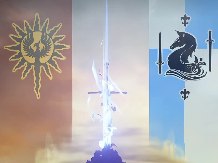 零度曙光开荒必看,零度曙光首日新人快速上手指南