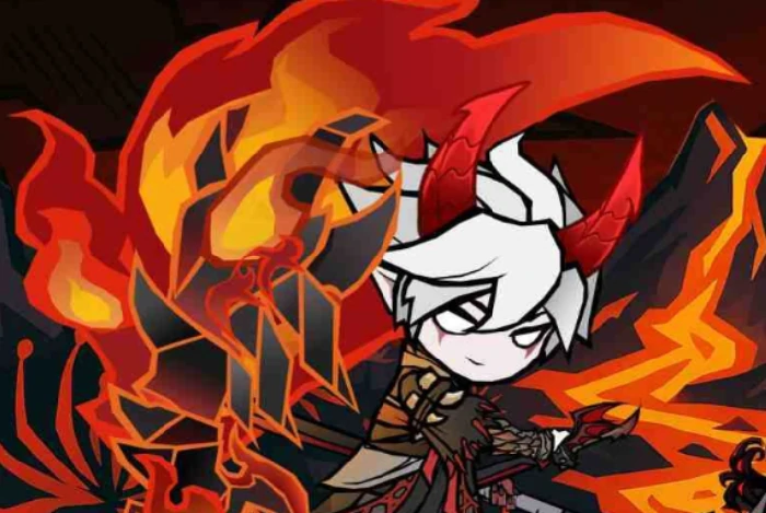 无尽探险队法师攻略,无尽探险队法师职业玩法与技巧分享