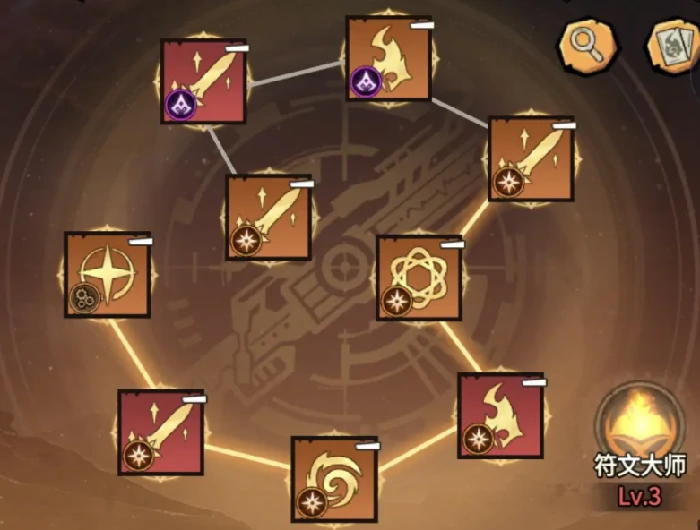 无尽探险队好玩吗,无尽探险队新手攻略与玩法技巧分享