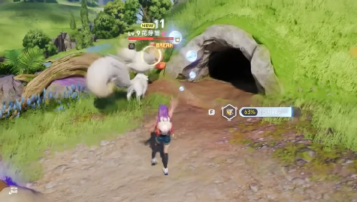 伊莫月光狐怎么样,伊莫月光狐技能属性与实战表现解析