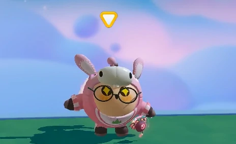 蛋仔派对疯狂星期六在哪,蛋仔派对疯狂星期六活动详情与参与方式,蛋仔派对