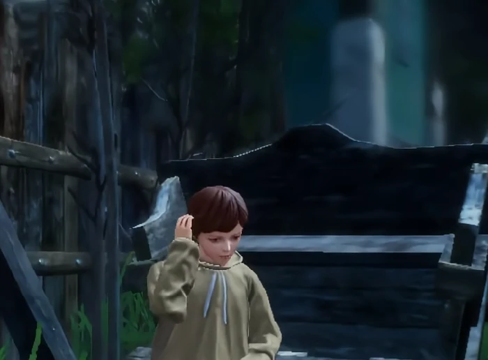 零度曙光开荒必看,零度曙光首日新人快速上手指南