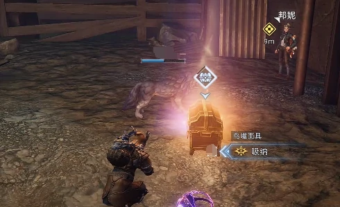 荒原曙光配置要求一览,荒原曙光最低与推荐配置详细说明