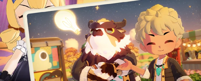 星布谷地配饰怎么选星布谷地配饰搭配技巧全解析