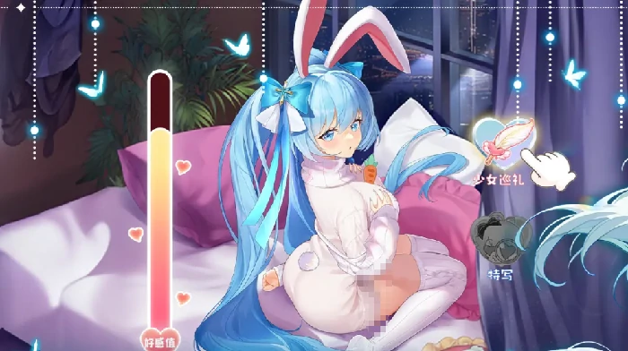 绯月絮语莉雅朵怎么样,绯月絮语莉雅朵技能与实战表现解析