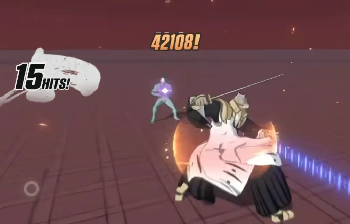 境界刀鸣大狗刻印推荐,境界刀鸣大狗刻印选择攻略