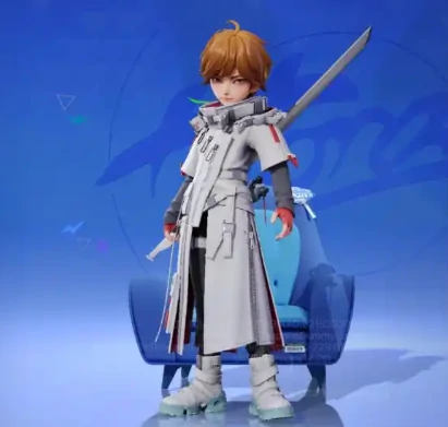 王者荣耀万象棋流派推荐,王者荣耀万象棋热门阵容搭配与玩法解析,王者荣耀