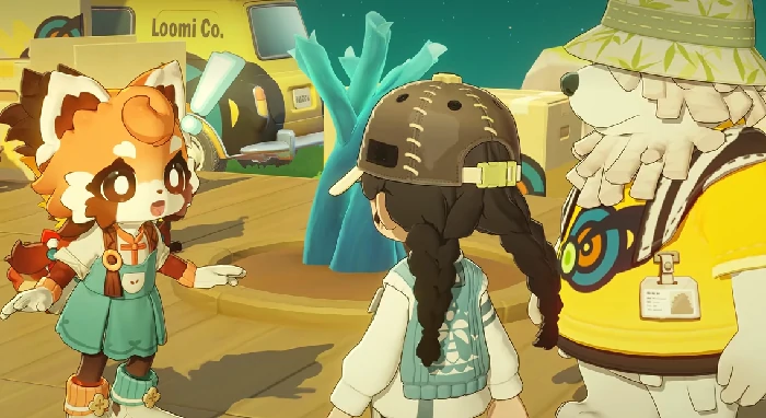 星布谷地上线了吗,星布谷地游戏最新上线动态