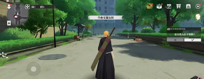 境界刀鸣隐藏宝箱位置大全境界刀鸣全地图秘藏宝箱获取指南