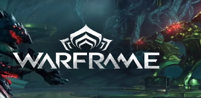 星际战甲手游免费吗,星际战甲手游是否需要充值才能玩