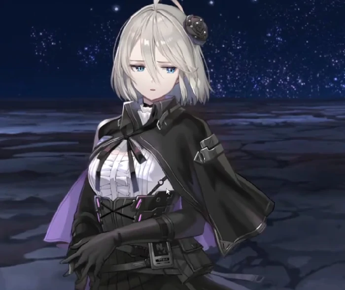 卡厄思梦境有国服吗,卡厄思梦境国服上线时间及服务器详情