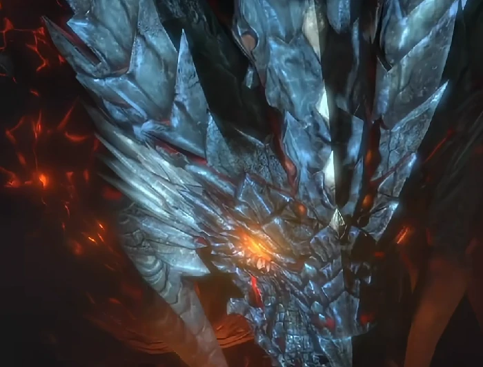 天堂2盟约手游内测时间曝光,天堂2盟约预测开服时间与最新消息