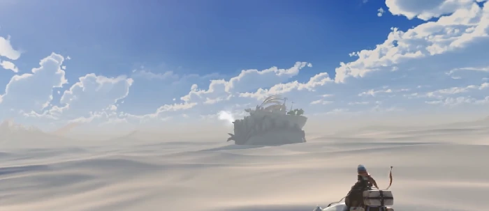 凡应海巡兽可以做什么,凡应海巡兽功能与玩法全解析