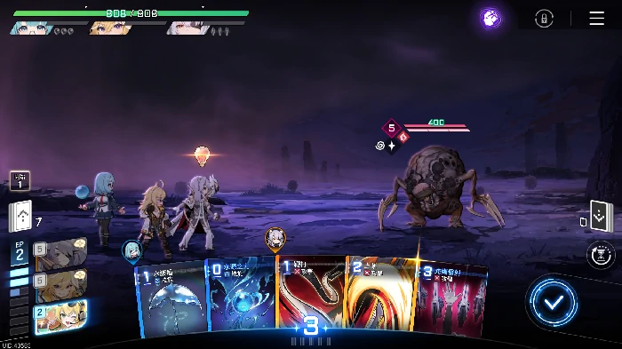 卡厄思梦境机制详解,卡厄思梦境新手入门全攻略