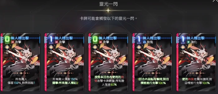 卡厄思梦境莎丽娜角色解析,卡厄思梦境莎丽娜技能与玩法全面介绍