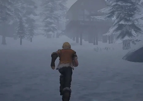 荒原曙光寒冷值怎么降低,荒原曙光降低寒冷值方法详解