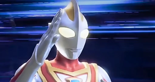 奥特曼光之战士全角色解析,奥特曼光之战士必杀技与人物设定深度盘点