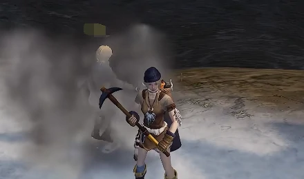 荒原曙光寒冷值怎么降低,荒原曙光降低寒冷值方法详解