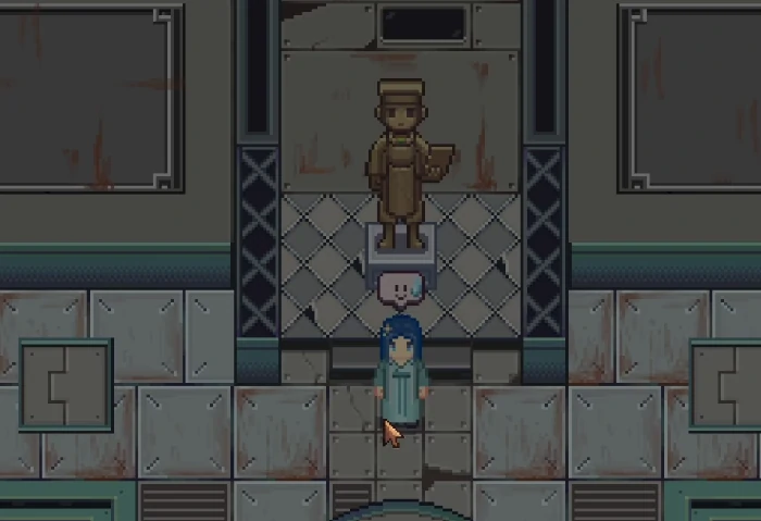 江城创业记息烽村位置揭秘,江城创业记息烽村全貌介绍