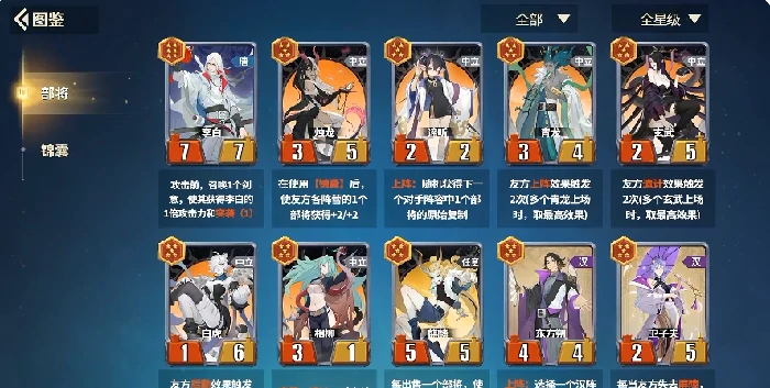 千机阵自走棋新手攻略,千机阵自走棋入门技巧与阵容搭配详解