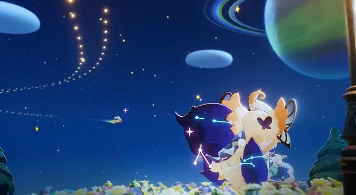 星布谷地测试资格获取攻略,星布谷地预约链接及参与方式推荐