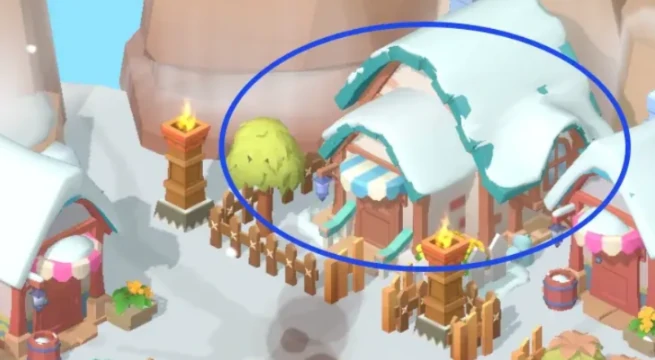 珍珠海大冒险寻宝探秘怎么玩,珍珠海大冒险寻宝探秘宝藏位置全解析