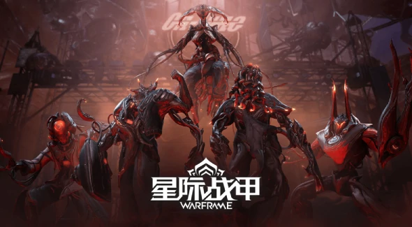 星际战甲手游快速奔跑设置技巧,星际战甲手游如何设置快速奔跑操作方法