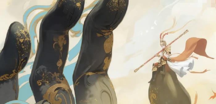 代号西行世界观设定全解析,代号西行剧情背景与角色关系深度揭秘