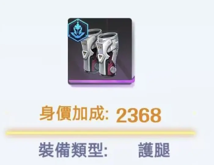 萌神契约虎王装备选择指南,萌神契约虎王最强装备搭配推荐