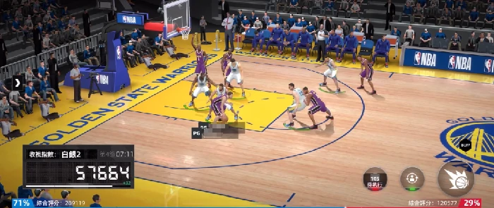 美职篮绝对巨星杜兰特,美职篮杜兰特职业生涯与成就全解析