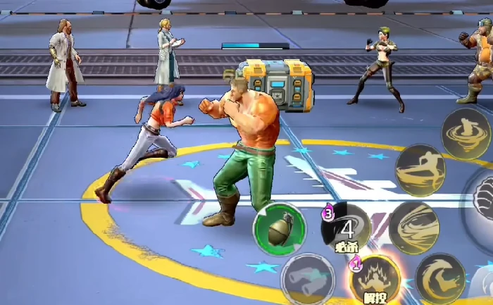 街机恐龙生存大师上线时间曝光,街机恐龙生存大师具体上线日期一览