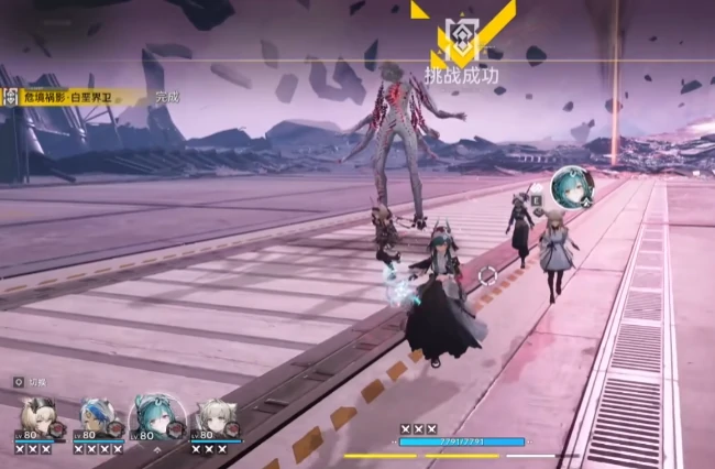 明日方舟终末地流体连携机制详解,明日方舟终末地流体连携操作指南,明日方舟