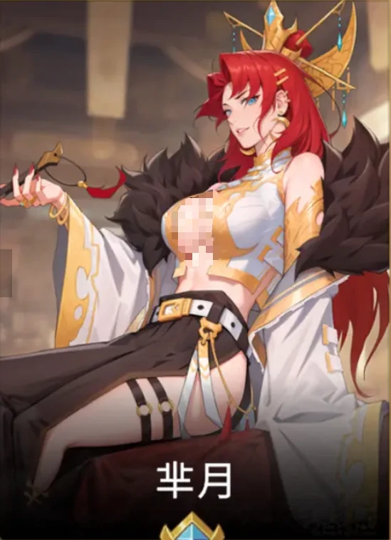 千机阵最强统帅推荐千机阵统帅培养全攻略