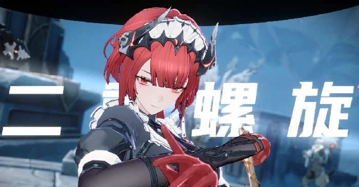 二重螺旋疾跑怎么玩,二重螺旋疾跑技巧与玩法全解析