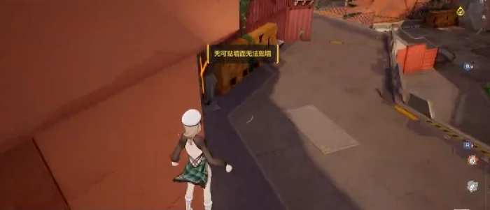 卡拉彼丘手游加拉蒂亚强度解析,加拉彼丘手游加拉蒂亚角色全面评测