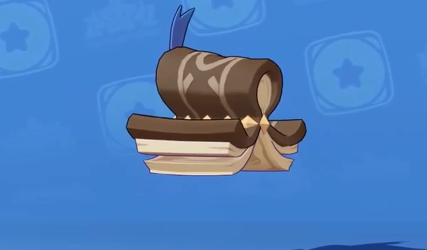 洛克王国世界书魔虫获取方法,洛克王国世界书魔虫怎么抓