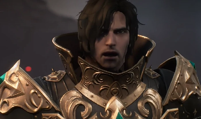 天堂2盟约职业全解析,天堂2盟约手游强势职业推荐