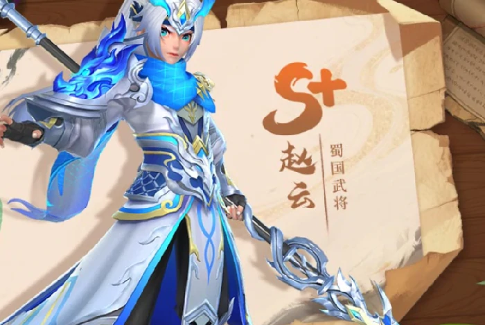 三国大冒险最强伙伴是谁,三国大冒险热门角色推荐与实力分析