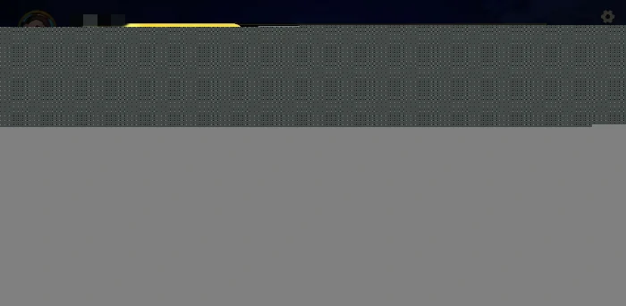 千机阵妖族召唤怎么玩,千机阵妖族召唤玩法技巧与策略解析