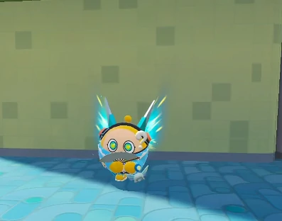 蛋仔派对疯狂星期六在哪,蛋仔派对疯狂星期六活动详情与参与方式,蛋仔派对