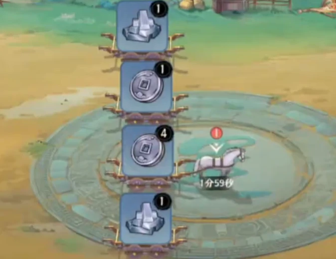 百战群英自动挂机攻略,百战群英挂机玩法全解析