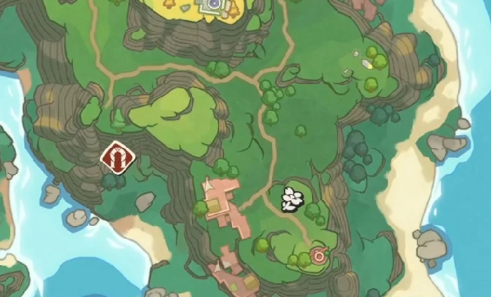 洛克王国世界电动长颈鹿怎么样,洛克王国手游电动长颈鹿强度解析与配招建议