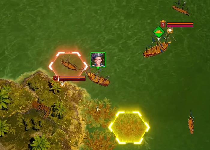 大航海时代起源地中海在哪,大航海时代起源地中海背景全解析