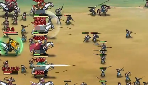 百战群英庞统怎么获得,百战群英庞统获取方法全解析