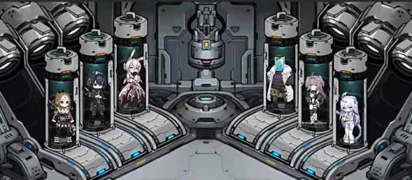 卡厄思梦境配置要求一览,卡厄思梦境国服最低与推荐配置详解