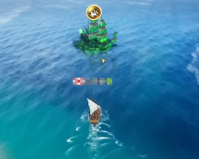 大航海时代起源选哪个海洋,大航海时代起源海洋选择推荐指南