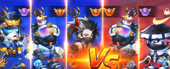 灌篮军团旦旦怎么玩,灌篮军团旦旦玩法技巧全解析