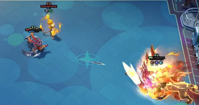 王者荣耀万象棋是手游吗,王者荣耀万象棋与王者荣耀有何关联,王者荣耀